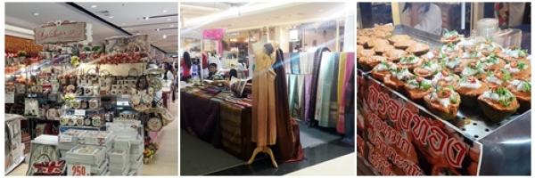 Shop & Smile by MOL ͡ͼԵѳҡŹԸ 