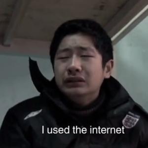 ͧ¾ѧʶҹӺѴ 硵Դ Դ͹Ź