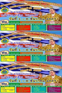 ҹõԾкҷ稾 1-5 .. 57 ѧѴҹ