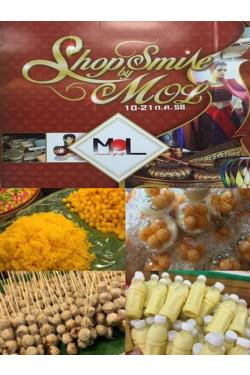 Shop & Smile by MOL 10 - 21 .. 58