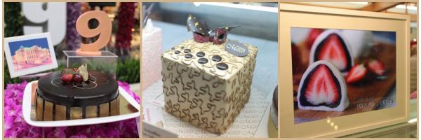ǧҹ Sweet Mania 駷 9 