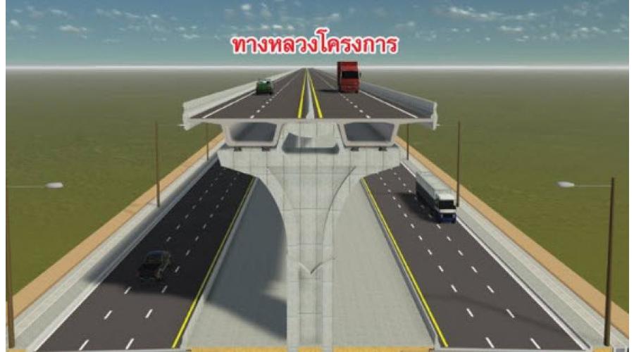 ҧǧԴСǴҤçáҧҧ¡ҧдѺҧǧŢ 345 (ѧԵ-ҹ)