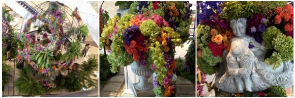 SweetFloral59